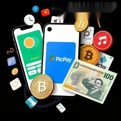 9zz multi dispositivo