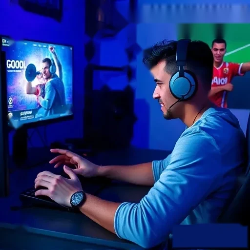 Aviator - Crash game popular na 9zz