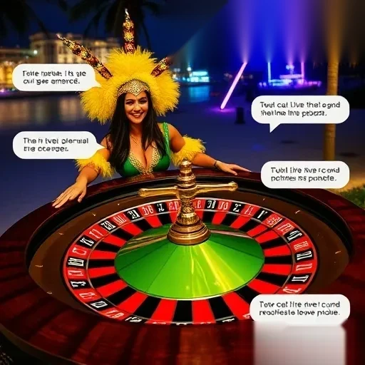 Starlight Princess - Slot game com multiplicadores na 9zz