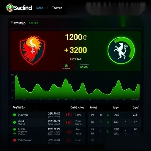 Perguntas sobre login na 9zz