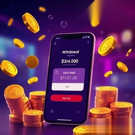 Checklist para avaliar a plataforma 9zz