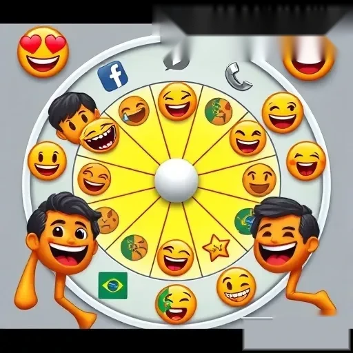 Bônus boas-vindas 9zz R$100