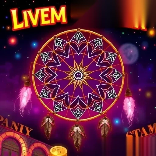 Aviator crash game 9zz