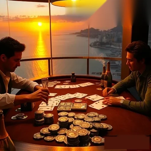 App 9zz slots mobile