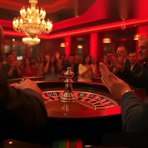 Bônus exclusivos membros VIP 9zz