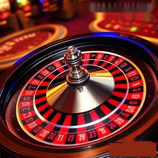 Suporte VIP 9zz - atendimento prioritário