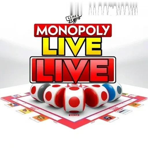 Bônus e prêmios 9zz