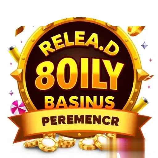 Slots com prêmios 9zz